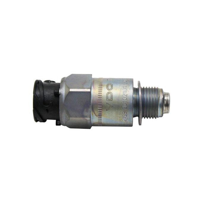 ZF | 0501210855 | INTERRUPTOR/SENSOR INDUTIVO VELOCIDADE VW/MB CAMBIO ZF (ROSCA M18X1,5 4 PINSO REDONDOS) (HASTE 20MM)-84280b70-6106-49e8-be4d-46be7dc0b07a
