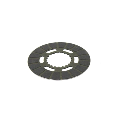 ZF | 0501214822 | LAMELA INTERNA IVECO/VW CAMBIO ZF 12AS/16AS