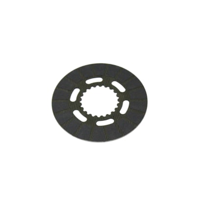 ZF | 0501214822 | LAMELA INTERNA IVECO/VW CAMBIO ZF 12AS/16AS
