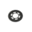 ZF | 0501214822 | LAMELA INTERNA IVECO/VW CAMBIO ZF 12AS/16AS-473c334a-e00e-4590-852c-33b77a8ac371