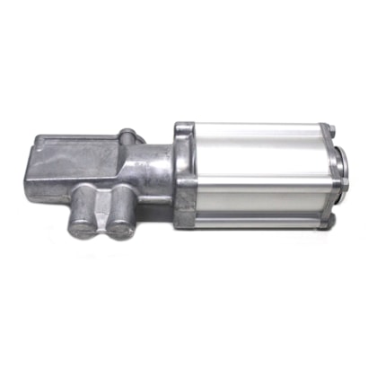 ZF | 0501217253 | SERVOSHIFT FORD/VW CAMBIO ZF