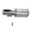 ZF | 0501217253 | SERVOSHIFT FORD/VW CAMBIO ZF-885103ba-ebe6-4393-bc99-3ee2ba6597f9