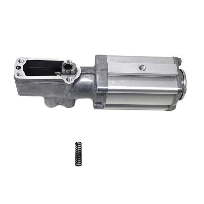 ZF | 0501217253 | SERVOSHIFT FORD/VW CAMBIO ZF-9d5588c6-0730-4a5b-ad9b-6d2c6158238d