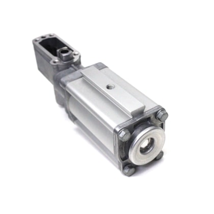 ZF | 0501217253 | SERVOSHIFT ZF
