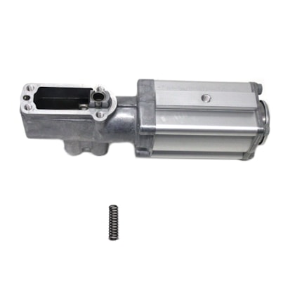 ZF | 0501217253 | SERVOSHIFT ZF