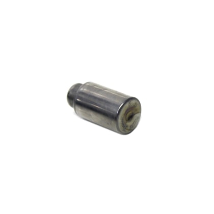 ZF | 0501217796 | BUCHA DE RETENCAO IVECO/MB SPRINTER CAMBIO ZF 6S480VO
