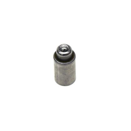 ZF | 0501217796 | BUCHA DE RETENCAO IVECO/MB SPRINTER CAMBIO ZF 6S480VO