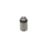 ZF | 0501217796 | BUCHA DE RETENCAO IVECO/MB SPRINTER CAMBIO ZF 6S480VO-2d55d36d-c6b4-408d-870d-66906a7cb530