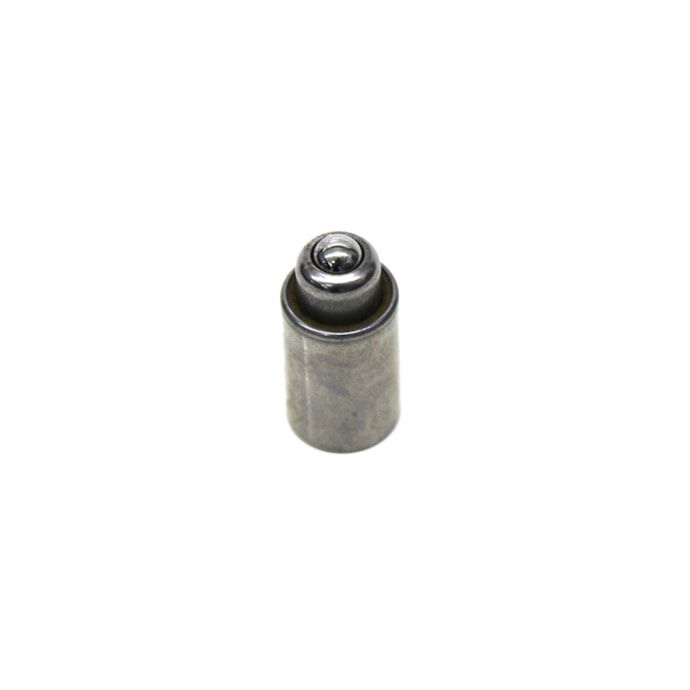 ZF | 0501217796 | BUCHA DE RETENCAO IVECO/MB SPRINTER CAMBIO ZF 6S480VO-42ab0840-9377-4f9a-ad33-231a3abbd487