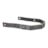ZF | 0501217828 | GARFO ENGATE MUDANCA 3/4 (3M/4M) VW CAMBIO ZF 6S1010BO/6AS1010BO/6AS1000TO (ENCAIXE DA PASTILHA M10) (CHAPA PAREDE GARFO 6MM) (FURO COM BUCHA NYLON 14MM)-a8c94c84-d247-4f5e-aaab-0c93fad967f8