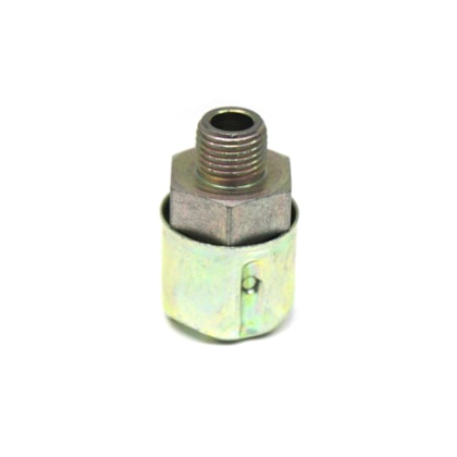 ZF | 0501218540 | RESPIRO