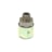 ZF | 0501218540 | RESPIRO-b7446bf8-62b7-4015-a6cf-9187edad6041