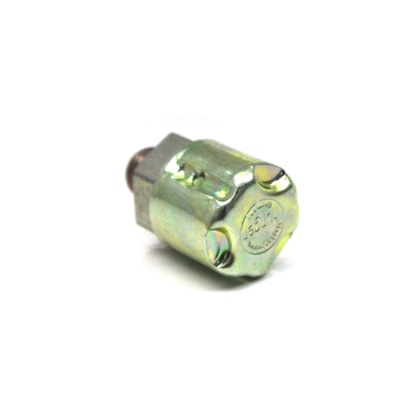 ZF | 0501218540 | RESPIRO CAIXA CAMBIO IVECO/FORD/MB/VW/VOLVO CAMBIO ZF S61550/S690/S5680/S6680/8S/S5420/9S75/6S/16S