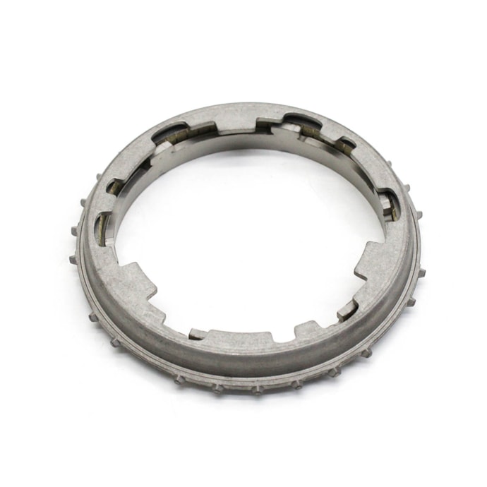 ZF | 0501221535 | CONJUNTO ANEL SINCRONIZADO 3M EXTERNO/INTERNO/INTERMEDIARIO | IVECO/MB SPRINTER | CAMBIO ZF 6S480VO (3 PECAS)-84a9acf3-2411-46eb-95d8-865f1070a045