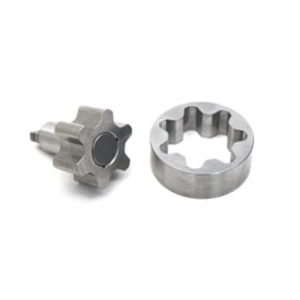 ZF | 0501222029 | JOGO DE ENGRENAGENS