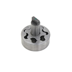 ZF | 0501222029 | JOGO DE ENGRENAGENS