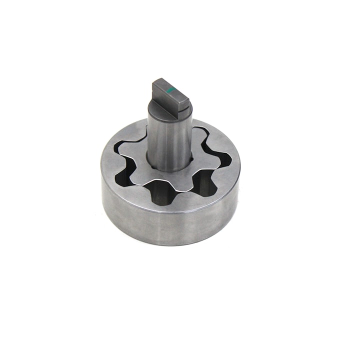 ZF | 0501222029 | JOGO DE ENGRENAGENS-a3476a3b-a229-483e-817d-35b747c57c10