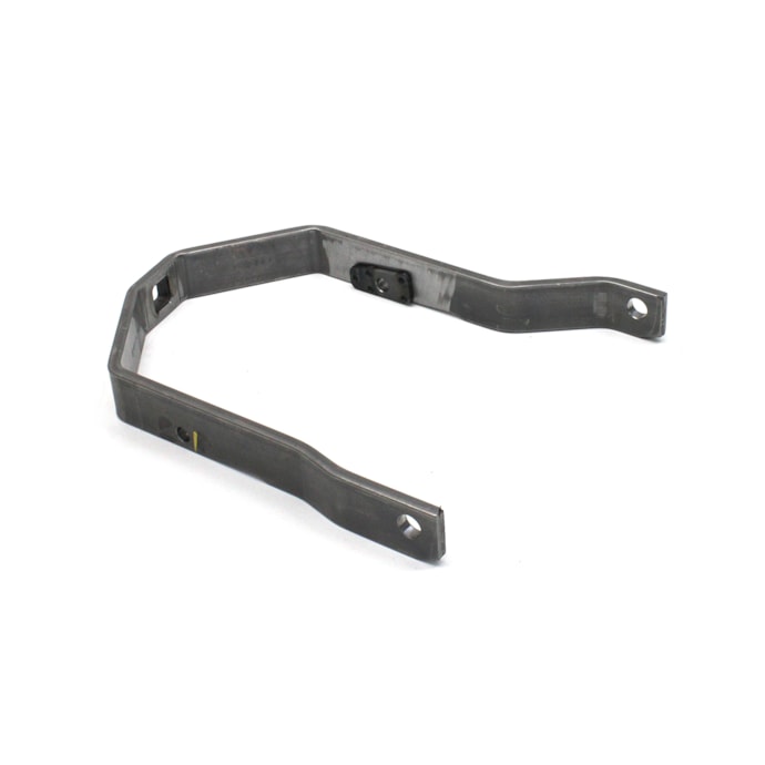 ZF | 0501222814 | GARFO ENGATE MUDANCA 1/2 (1M/2M) VW CAMBIO ZF 6S1010BO/6AS1010BO/6AS1000TO (ENCAIXE DA PASTILHA M10) (CHAPA PAREDE GARFO 6MM)-aea22631-aa8e-4c4e-8526-ff9fd351e700