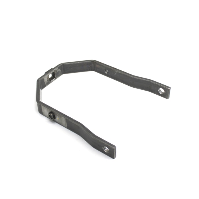 ZF | 0501222815 | GARFO ENGATE MUDANCA 3/4 (3M/4M) VW CAMBIO ZF 6S1010BO/6AS1010BO/6AS1000TO (ENCAIXE DA PASTILHA M10) (CHAPA PAREDE GARFO 8MM) (FURO SEM BUCHA NYLON 14MM)-852385b7-b8c8-4953-843c-d2c8862dee16