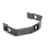 ZF | 0501222816 | GARFO ENGATE MUDANCA RE VW CAMBIO ZF 6S1010BO/6AS1010BO/6AS1000TO (ENCAIXE DA PASTILHA M10) (CHAPA PAREDE GARFO 6MM)-75b37e77-2b86-414f-bdc1-a49df8da6e6c