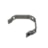 ZF | 0501222817 | GARFO ENGATE MUDANCA 5/6 (5M/6M) VW CAMBIO ZF 6S1010BO/6AS1010BO/6AS1000TO (ENCAIXE DA PASTILHA M10) (CHAPA PAREDE GARFO 6MM)-54ab5c97-fd2d-4e3d-be82-f16478f0236d
