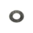 ZF | 0501308981 | ARRUELA ENCOSTO ENGRENAGEM PLANETARIO GP TRANSFERENCIA IVECO CAMBIO ZF 16S221 (USA 4)-5f9d03dd-2d01-443a-8b2c-ad0c8128d49f
