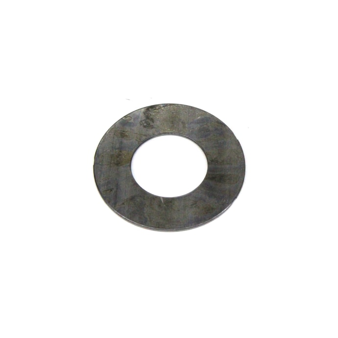 ZF | 0501308981 | ARRUELA ENCOSTO ENGRENAGEM PLANETARIO GP TRANSFERENCIA IVECO CAMBIO ZF 16S221 (USA 4)-70e71e64-8d16-4c9f-819a-2097c2c8cb84