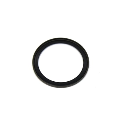 ZF | 0501311146 | ARRUELA RETENCAO EIXO PILOTO IVECO/MB/VW CAMBIO ZF 6S/6AS/9S