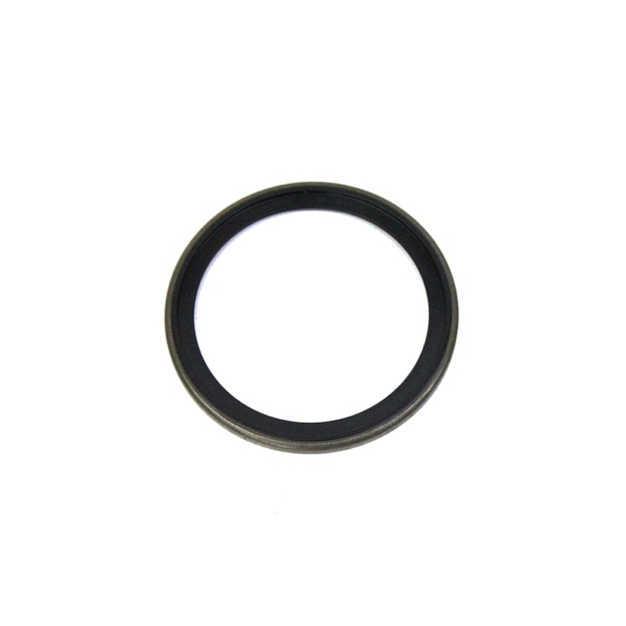 ZF | 0501311146 | ARRUELA RETENCAO EIXO PILOTO IVECO/MB/VW CAMBIO ZF 6S/6AS/9S-d9904035-907e-4b0c-a73d-0116021a1b90