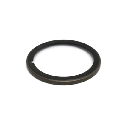 ZF | 0501314060 | ARRUELA DE RETENCAO