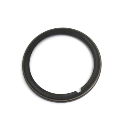 ZF | 0501314060 | ARRUELA DE RETENCAO
