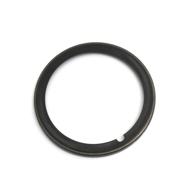 ZF | 0501314060 | ARRUELA DE RETENCAO-85c8c58d-2d34-4b81-91fc-98d5101d9265