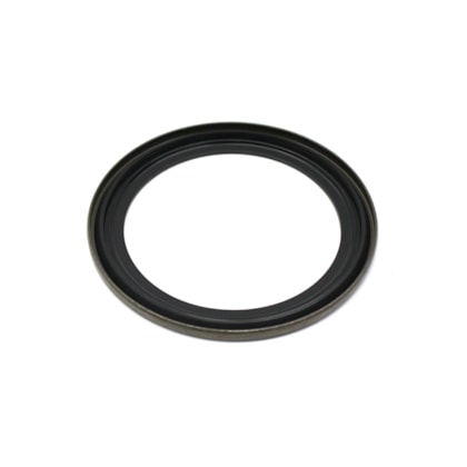 ZF | 0501314108 | ARRUELA RETENCAO IVECO/MB/VW CAMBIO ZF 9S