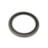 ZF | 0501314108 | ARRUELA RETENCAO IVECO/MB/VW CAMBIO ZF 9S-ff2db009-6da2-4a5f-8b6b-501a34b463f1