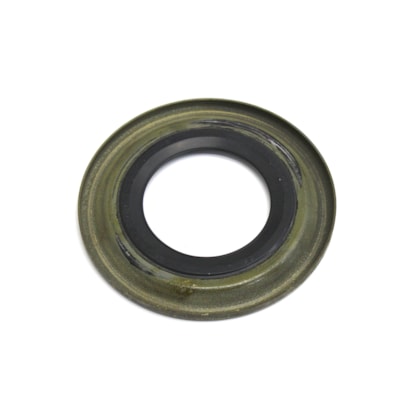 ZF | 0501316778 | DEFLETOR INTERNO EIXO PILOTO MB/VW CAMBIO ZF S542/S5420/5S580