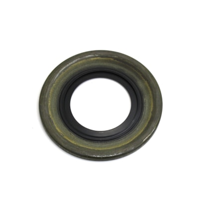 ZF | 0501316778 | DEFLETOR INTERNO EIXO PILOTO MB/VW CAMBIO ZF S542/S5420/5S580