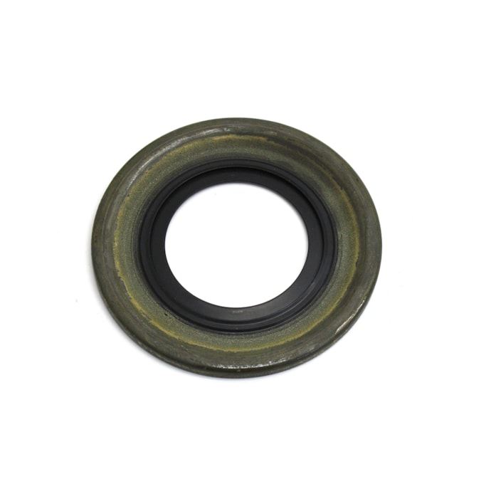 ZF | 0501316778 | DEFLETOR INTERNO EIXO PILOTO MB/VW CAMBIO ZF S542/S5420/5S580-7b11e19e-01fb-42ee-a742-402fdad71101
