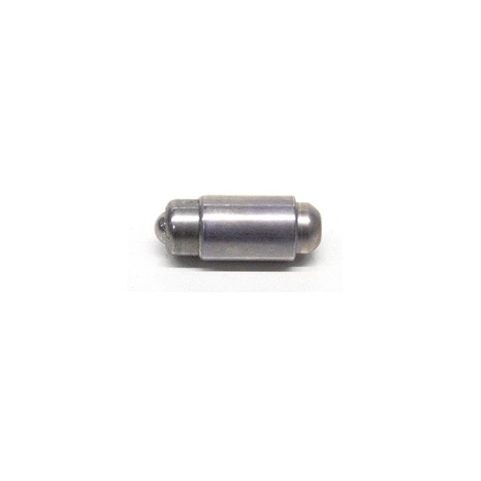 ZF | 0501317864 | BUCHA DE RETENCAO-141a1b70-6ab6-4a51-9fd4-319325c0f5be