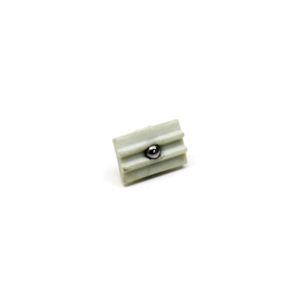 ZF | 0501318760 | PRESSIONADOR SINCRONIZADO 1M/2M (1/2) 3M/4M (3/4) RE | MB SPRINTER | IVECO DAILY | CAMBIO ZF 6S480VO