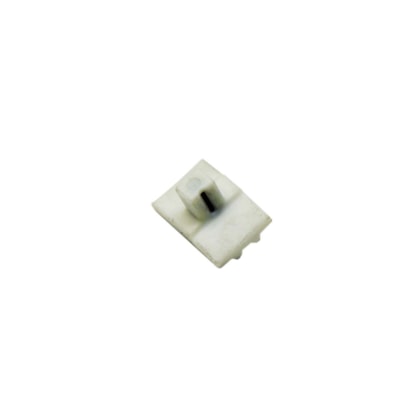 ZF | 0501318760 | PRESSIONADOR SINCRONIZADO 1M/2M (1/2) 3M/4M (3/4) RE | MB SPRINTER | IVECO DAILY | CAMBIO ZF 6S480VO