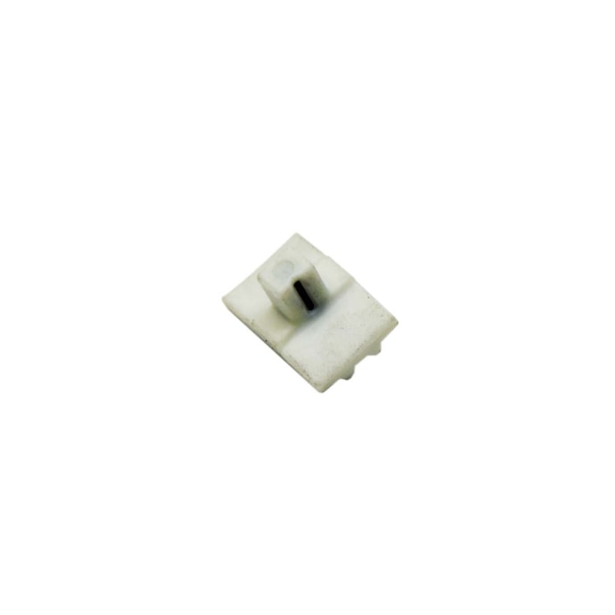 ZF | 0501318760 | PRESSIONADOR SINCRONIZADO 1M/2M (1/2) 3M/4M (3/4) RE | MB SPRINTER | IVECO DAILY | CAMBIO ZF 6S480VO-c0ac8588-6806-47f5-8864-b8b285f66179