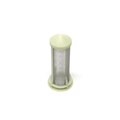 ZF | 0501318802 | PENEIRA/FILTRO OLEO CARCACA CAMBIO ZF 8S/9S/16S/12AS/16AS/12TX/16TX