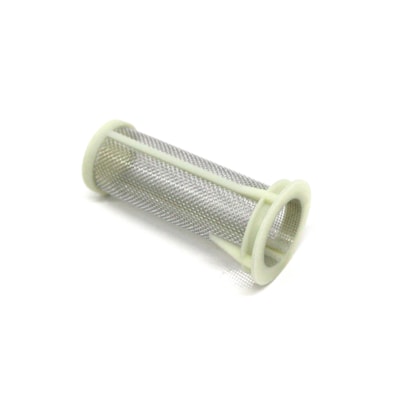 ZF | 0501318802 | PENEIRA/FILTRO OLEO CARCACA FORD/VW/MB CAMBIO ZF 8S/9S/16S/12AS/16AS/12TX/16TX