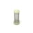 ZF | 0501318802 | PENEIRA/FILTRO OLEO CARCACA FORD/VW/MB CAMBIO ZF 8S/9S/16S/12AS/16AS/12TX/16TX-2722699a-af39-4b2d-ab25-2f19c17e04a9