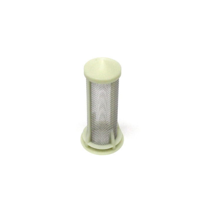 ZF | 0501318802 | PENEIRA/FILTRO OLEO CARCACA FORD/VW/MB CAMBIO ZF 8S/9S/16S/12AS/16AS/12TX/16TX-df9fd3dd-d80e-4963-8e7f-6f27f08ccfd6