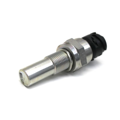 ZF | 0501320073 | SENSOR INDUTIVO MB/VW CAMBIO ZF 6AS/9S/16S