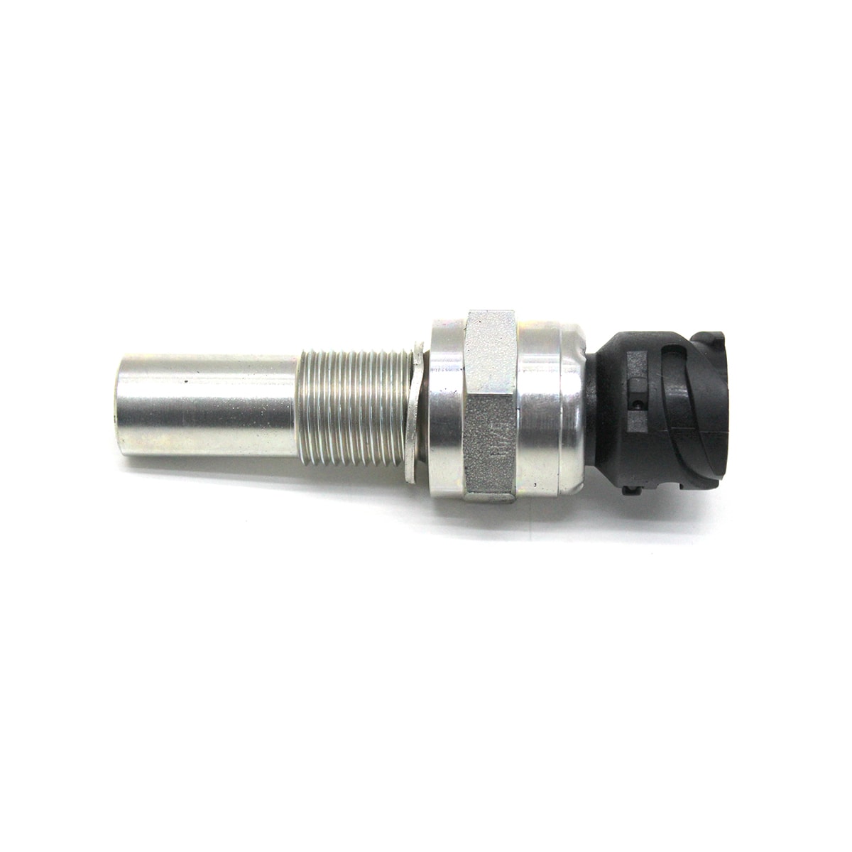 ZF | 0501320073 | SENSOR INDUTIVO MB/VW CAMBIO ZF 6AS/9S/16S