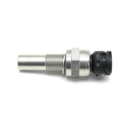 ZF | 0501320073 | SENSOR INDUTIVO MB/VW CAMBIO ZF 6AS/9S/16S