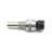 ZF | 0501320073 | SENSOR INDUTIVO MB/VW CAMBIO ZF 6AS/9S/16S-5291fd7d-063d-46be-899d-9db8ba1cfa88