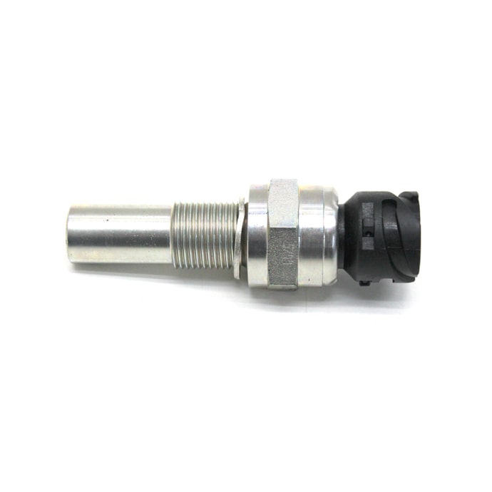 ZF | 0501320073 | SENSOR INDUTIVO MB/VW CAMBIO ZF 6AS/9S/16S | Msam